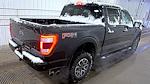 2022 Ford F-150 SuperCrew Cab 4x4 Pickup for sale #Z1594 - photo 4
