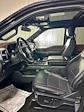 2022 Ford F-150 SuperCrew Cab 4x4 Pickup for sale #Z1594 - photo 6
