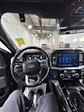 2022 Ford F-150 SuperCrew Cab 4x4 Pickup for sale #Z1594 - photo 7