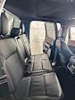 2022 Ford F-150 SuperCrew Cab 4x4 Pickup for sale #Z1594 - photo 8