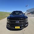 Used 2022 Ford F-150 Lariat SuperCrew Cab 4x4 Pickup for sale #Z1594 - photo 9