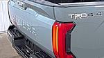 2022 Toyota Tundra CrewMax Cab 4x4 Pickup for sale #Z1595 - photo 10