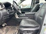 2022 Toyota Tundra CrewMax Cab 4x4 Pickup for sale #Z1595 - photo 11