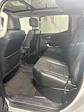 2022 Toyota Tundra CrewMax Cab 4x4 Pickup for sale #Z1595 - photo 12