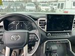 2022 Toyota Tundra CrewMax Cab 4x4 Pickup for sale #Z1595 - photo 13