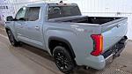 2022 Toyota Tundra CrewMax Cab 4x4 Pickup for sale #Z1595 - photo 2