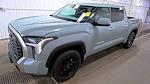 2022 Toyota Tundra CrewMax Cab 4x4 Pickup for sale #Z1595 - photo 3