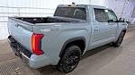 2022 Toyota Tundra CrewMax Cab 4x4 Pickup for sale #Z1595 - photo 4