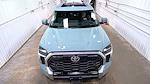 2022 Toyota Tundra CrewMax Cab 4x4 Pickup for sale #Z1595 - photo 6