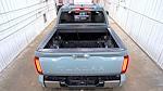 2022 Toyota Tundra CrewMax Cab 4x4 Pickup for sale #Z1595 - photo 7