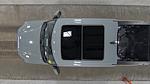 2022 Toyota Tundra CrewMax Cab 4x4 Pickup for sale #Z1595 - photo 8