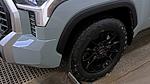 2022 Toyota Tundra CrewMax Cab 4x4 Pickup for sale #Z1595 - photo 9