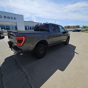 2023 Ford F-150 SuperCrew Cab 4x4 Pickup for sale #Z1597 - photo 2