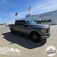 Used 2023 Ford F-150 Tremor SuperCrew Cab 4x4 Pickup for sale #Z1597 - photo 1