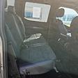 Used 2023 Ford F-150 Tremor SuperCrew Cab 4x4 Pickup for sale #Z1597 - photo 10