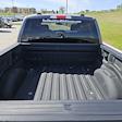 Used 2023 Ford F-150 Tremor SuperCrew Cab 4x4 Pickup for sale #Z1597 - photo 11