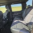 Used 2023 Ford F-150 Tremor SuperCrew Cab 4x4 Pickup for sale #Z1597 - photo 12