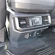 Used 2023 Ford F-150 Tremor SuperCrew Cab 4x4 Pickup for sale #Z1597 - photo 13