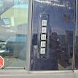 Used 2023 Ford F-150 Tremor SuperCrew Cab 4x4 Pickup for sale #Z1597 - photo 14