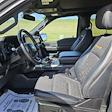 Used 2023 Ford F-150 Tremor SuperCrew Cab 4x4 Pickup for sale #Z1597 - photo 15