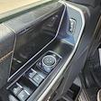 Used 2023 Ford F-150 Tremor SuperCrew Cab 4x4 Pickup for sale #Z1597 - photo 16