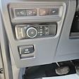 Used 2023 Ford F-150 Tremor SuperCrew Cab 4x4 Pickup for sale #Z1597 - photo 17