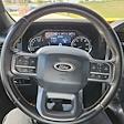 Used 2023 Ford F-150 Tremor SuperCrew Cab 4x4 Pickup for sale #Z1597 - photo 18