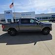 Used 2023 Ford F-150 Tremor SuperCrew Cab 4x4 Pickup for sale #Z1597 - photo 4