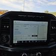 Used 2023 Ford F-150 Tremor SuperCrew Cab 4x4 Pickup for sale #Z1597 - photo 20
