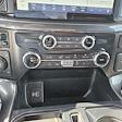 Used 2023 Ford F-150 Tremor SuperCrew Cab 4x4 Pickup for sale #Z1597 - photo 21