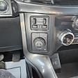 Used 2023 Ford F-150 Tremor SuperCrew Cab 4x4 Pickup for sale #Z1597 - photo 22