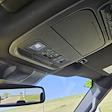 Used 2023 Ford F-150 Tremor SuperCrew Cab 4x4 Pickup for sale #Z1597 - photo 24