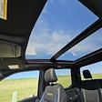 Used 2023 Ford F-150 Tremor SuperCrew Cab 4x4 Pickup for sale #Z1597 - photo 25