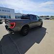 Used 2023 Ford F-150 Tremor SuperCrew Cab 4x4 Pickup for sale #Z1597 - photo 2