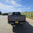 Used 2023 Ford F-150 Tremor SuperCrew Cab 4x4 Pickup for sale #Z1597 - photo 3