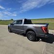 Used 2023 Ford F-150 Tremor SuperCrew Cab 4x4 Pickup for sale #Z1597 - photo 5