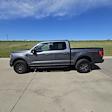 Used 2023 Ford F-150 Tremor SuperCrew Cab 4x4 Pickup for sale #Z1597 - photo 6