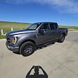 Used 2023 Ford F-150 Tremor SuperCrew Cab 4x4 Pickup for sale #Z1597 - photo 7
