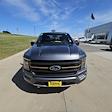 Used 2023 Ford F-150 Tremor SuperCrew Cab 4x4 Pickup for sale #Z1597 - photo 8