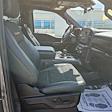 Used 2023 Ford F-150 Tremor SuperCrew Cab 4x4 Pickup for sale #Z1597 - photo 9