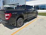 2021 Ford F-150 SuperCrew Cab 4x4 Pickup for sale #Z1602A - photo 2