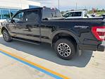2021 Ford F-150 SuperCrew Cab 4x4 Pickup for sale #Z1602A - photo 3