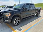 2021 Ford F-150 SuperCrew Cab 4x4 Pickup for sale #Z1602A - photo 4