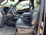 2021 Ford F-150 SuperCrew Cab 4x4 Pickup for sale #Z1602A - photo 6