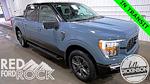 2023 Ford F-150 SuperCrew Cab 4x4 Pickup for sale #Z1605 - photo 1