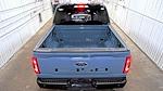 2023 Ford F-150 SuperCrew Cab 4x4 Pickup for sale #Z1605 - photo 10