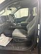 2023 Ford F-150 SuperCrew Cab 4x4 Pickup for sale #Z1605 - photo 11