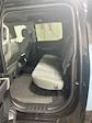 2023 Ford F-150 SuperCrew Cab 4x4 Pickup for sale #Z1605 - photo 12