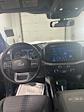 2023 Ford F-150 SuperCrew Cab 4x4 Pickup for sale #Z1605 - photo 13