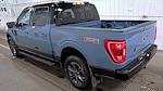 2023 Ford F-150 SuperCrew Cab 4x4 Pickup for sale #Z1605 - photo 3